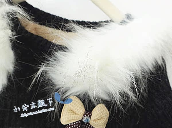 Pull fille - Ref 2105436 Image 55