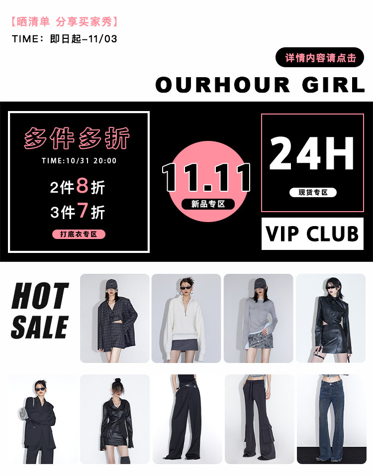 Пользователь 20230526