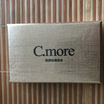 c more xi mo acne liquid product essence to acne fade acne men and women