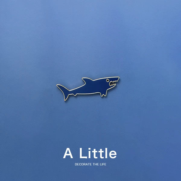 Товары от 小琦网络77