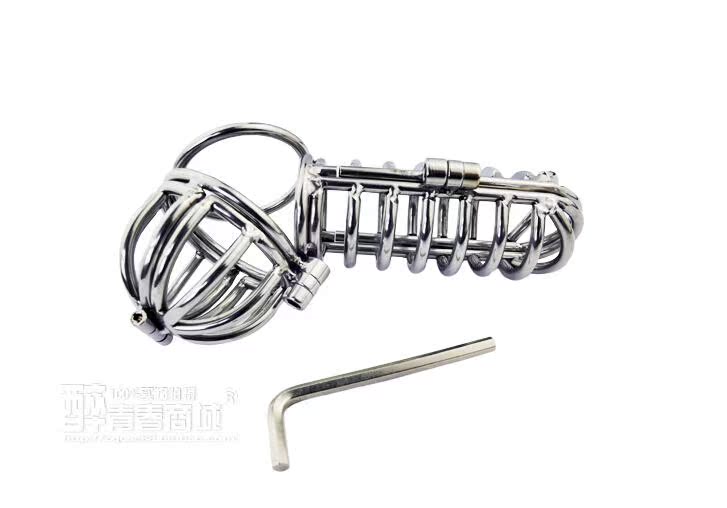 pornokino mg cb6000 steel pornokino mg cb6000 steel