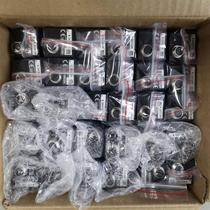 Inquiry for CV-H200M camera KEYENCE physical picture of our store Inquiry for price