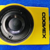 Inquiry for Cognex camera IS7010-01IS7050-01 original inquiry