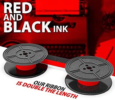 Ribbon olivetti dedicated large hole brand new custom single roll 5m long reuse non-volatile diameter 50mm