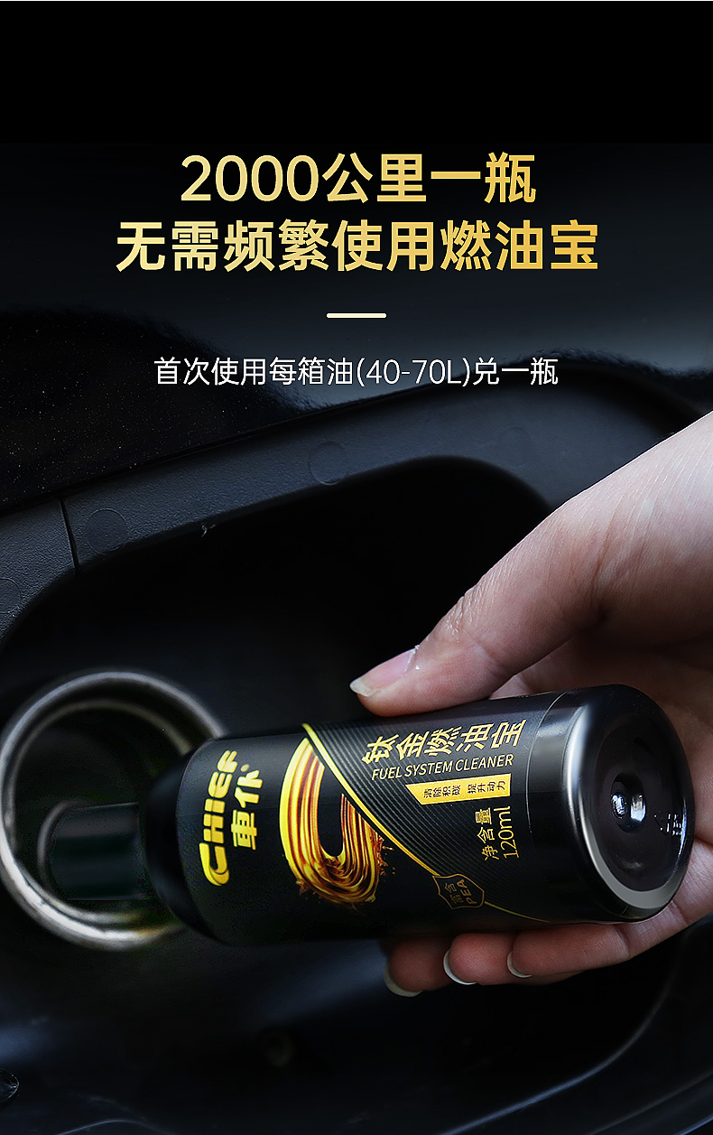 详情_11.jpg