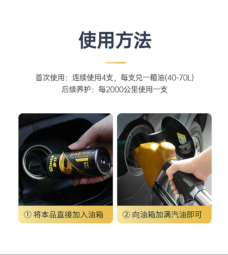 详情_16.jpg