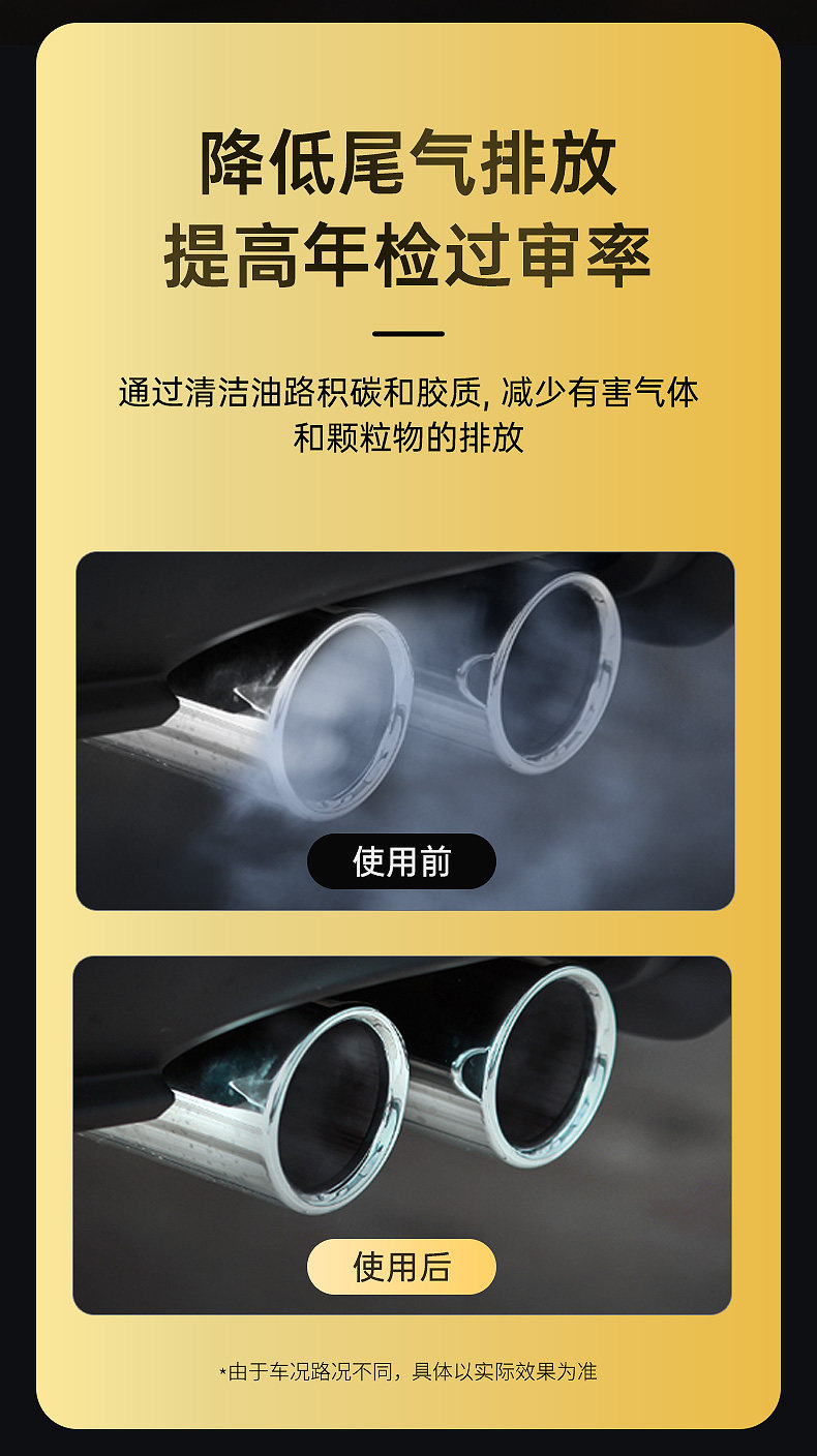 详情_17.jpg