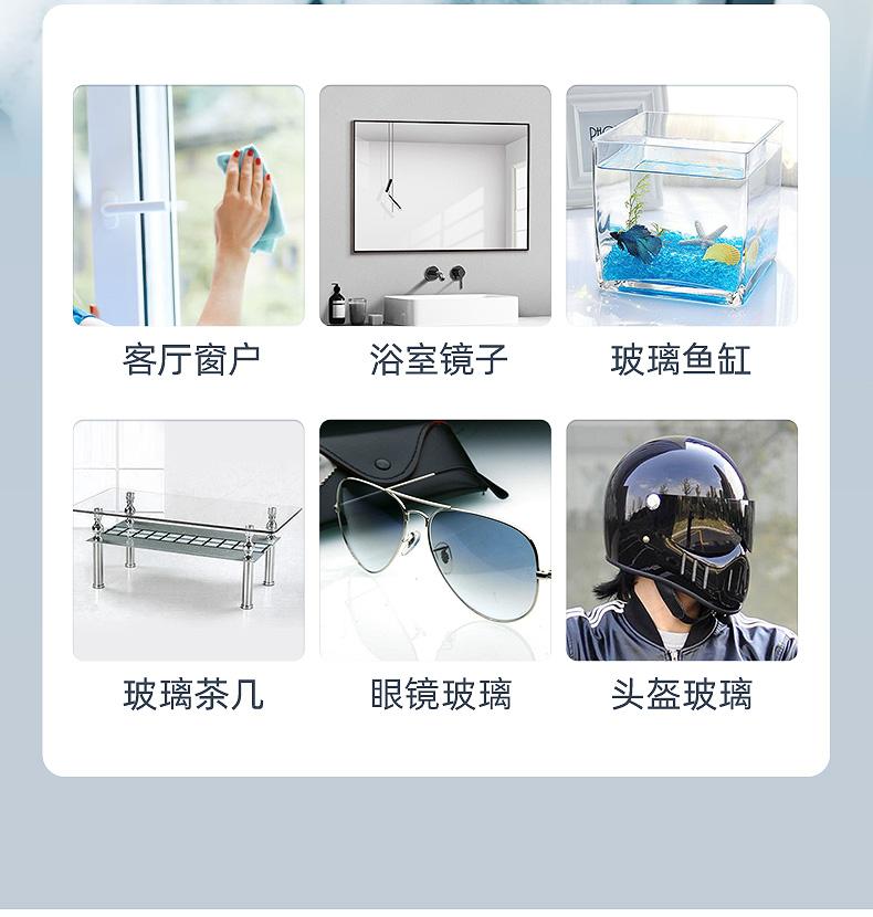 详情_15.jpg