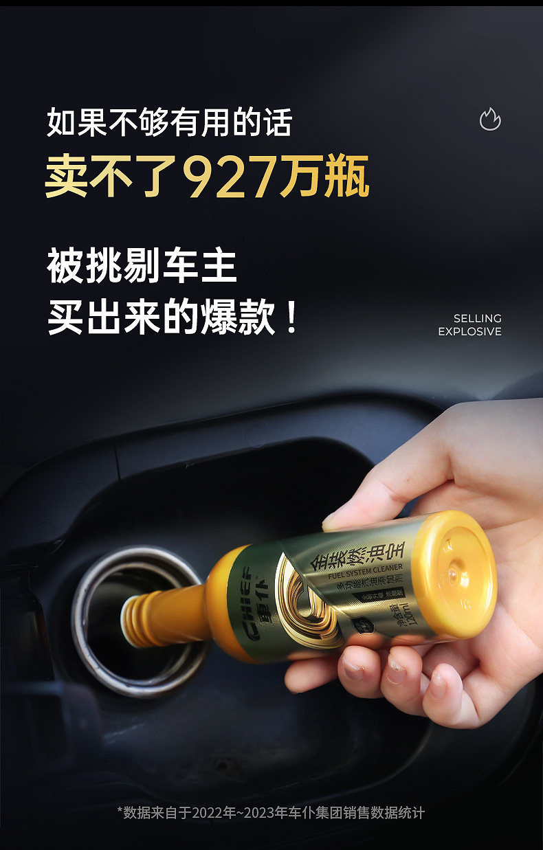 详情_04.jpg