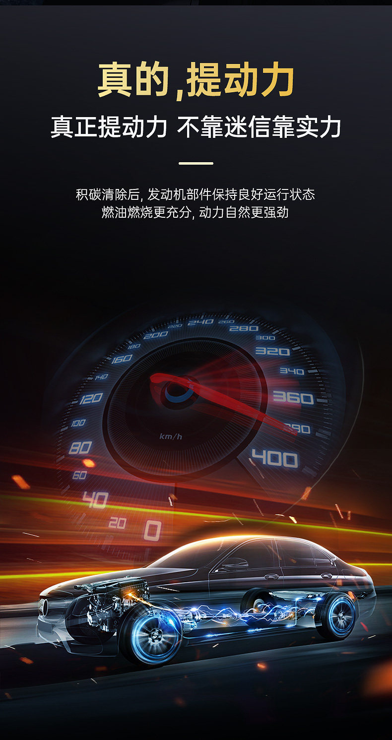 详情_15.jpg