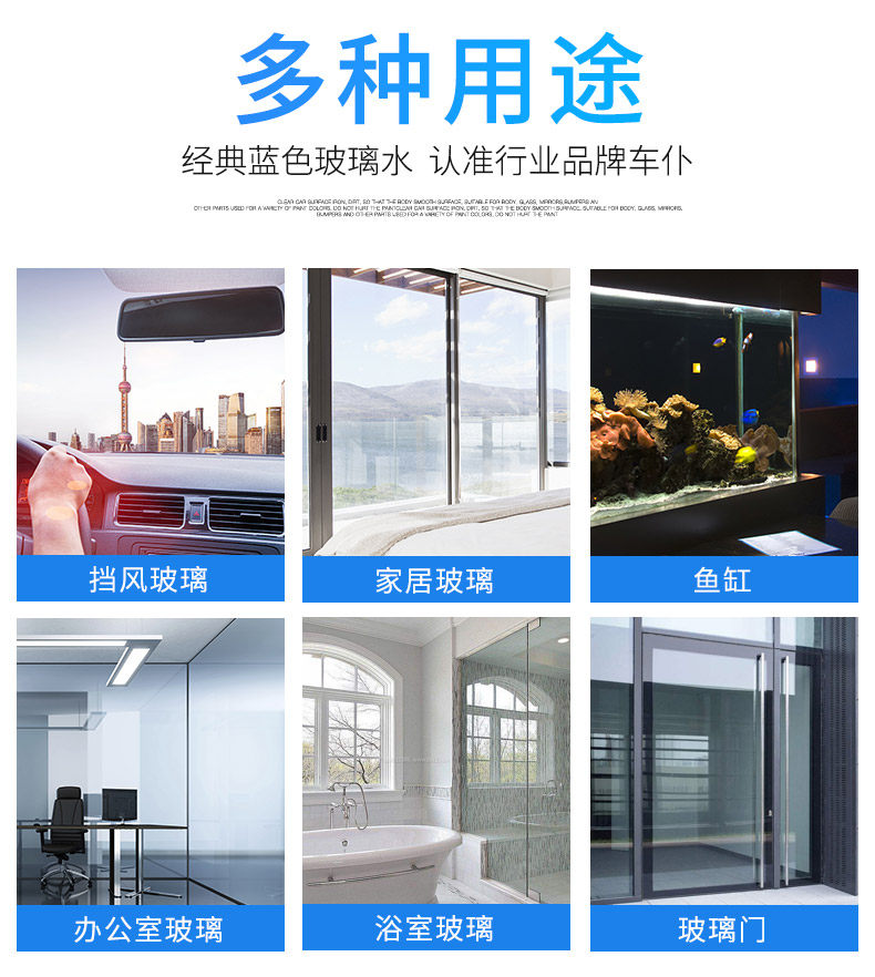 详情_15.jpg