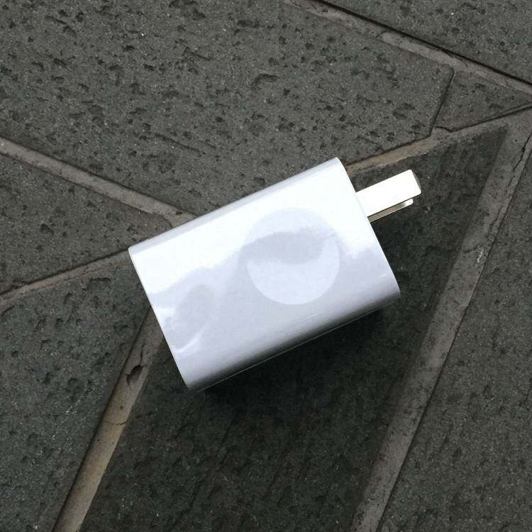 chargeur MEIZU - Ref 1291627 Image 5