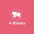 小象Baby童装