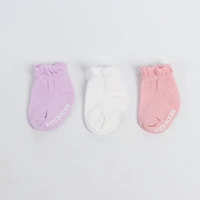 3409 Кружева женских сокровищ 3 двойные