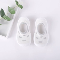 Серая точка