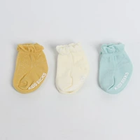 3409 Кружева мужского сокровища 3 парни