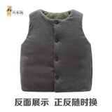 Bmw, детский осенний демисезонный стеганый удерживающий тепло жилет для мальчиков