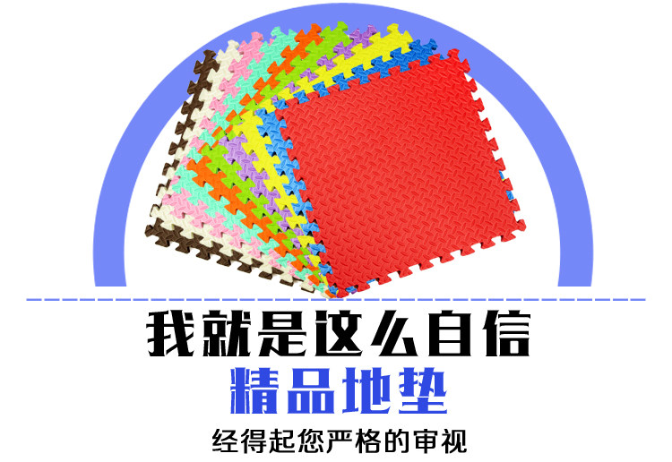 Функции- новый Copy.jpg