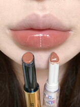 hourglass105 replaces Florida Floria Floria Floria First Kiss Rod Solid Lip 02 Lipstick Lipstick Lipstick Lipstick Lipstick