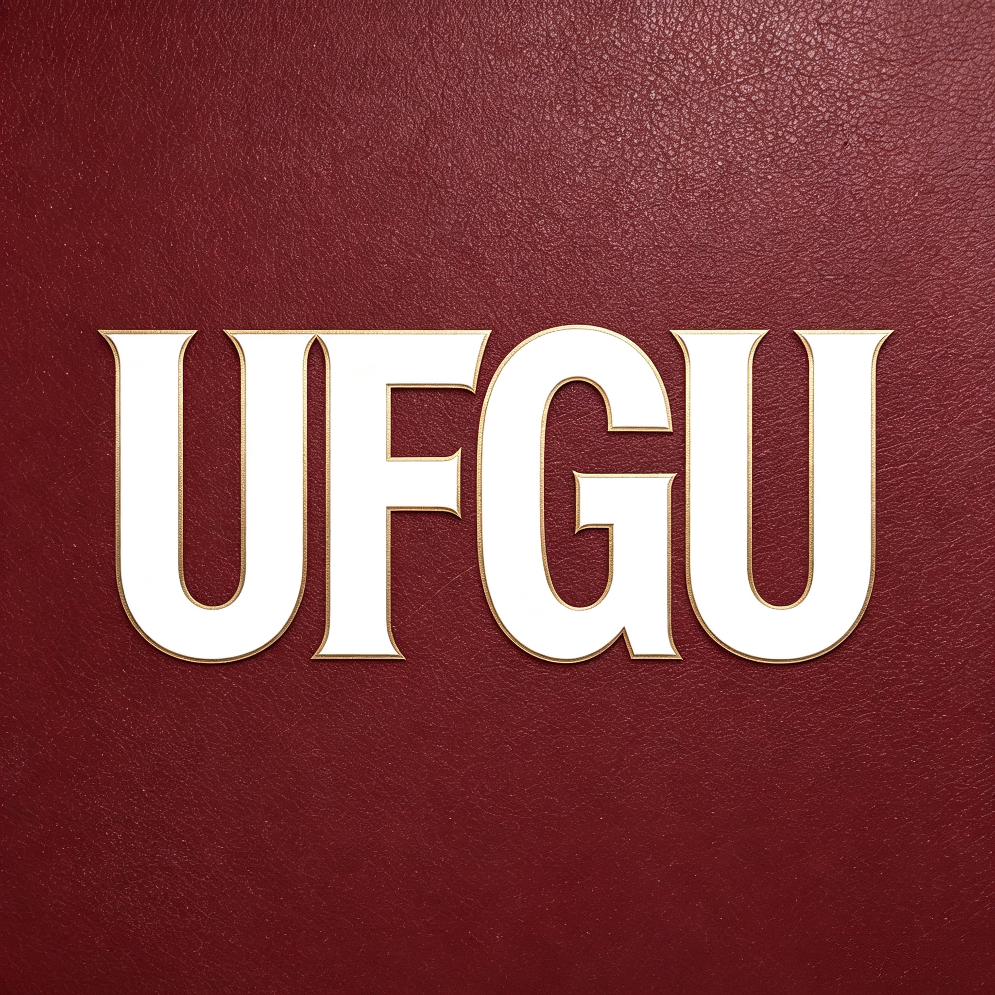 UFGU有范有格