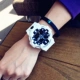 Bai Jian Black Big
