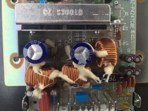 [Một giá] Loa trầm phụ 2 chiều của xe Dr. B O SE. Bộ khuếch đại âm trầm cao cấp - Âm thanh xe hơi / Xe điện tử máy hút bụi ô tô cầm tay bosch bhn14090