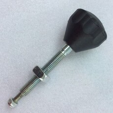 Велотренажеры 动感单车刹车杆 阻力旋钮 调节阻力杆 刹车皮 刹车杆配件