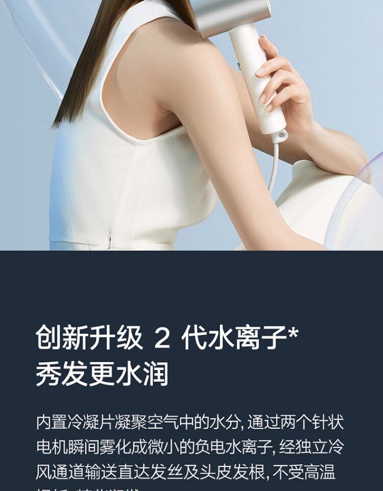 O1CN013ZyMqb1YCa4NzfzU3_!!84263023.jpg