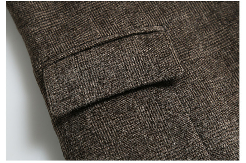 Veste pour femme - Ref 3218543 Image 21