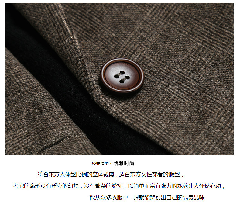 Veste pour femme - Ref 3218543 Image 19