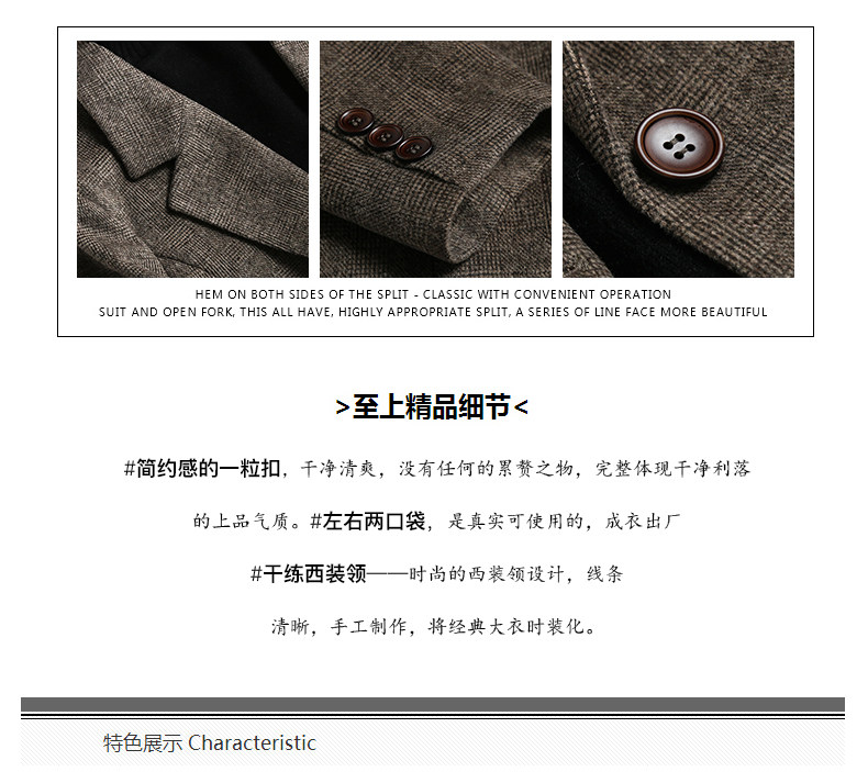 Veste pour femme - Ref 3218543 Image 18