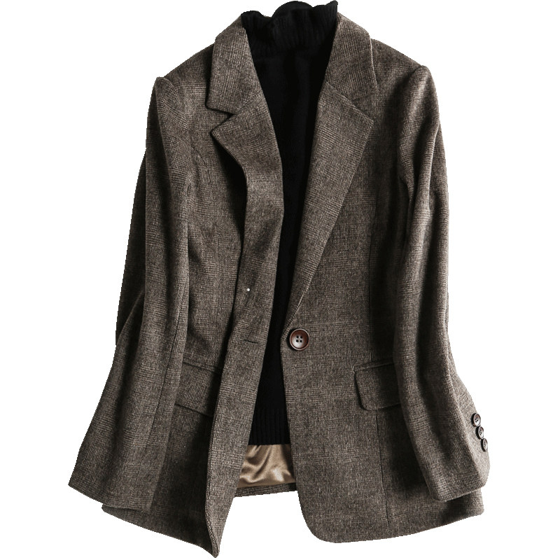 Veste pour femme - Ref 3218543 Image 5