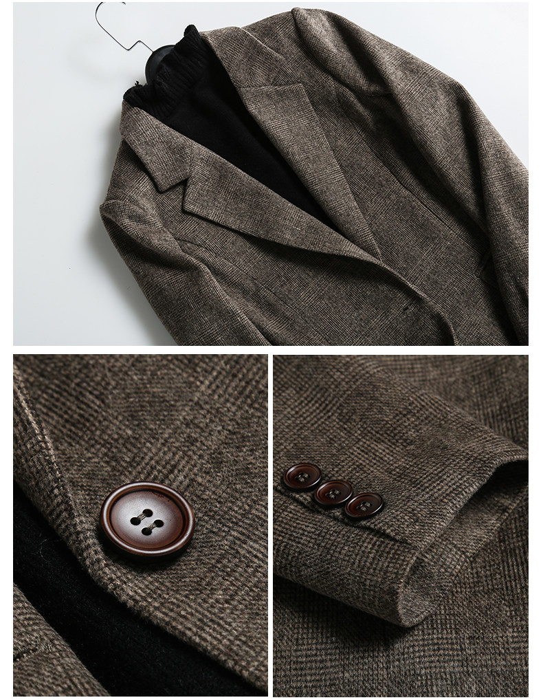 Veste pour femme - Ref 3218543 Image 20