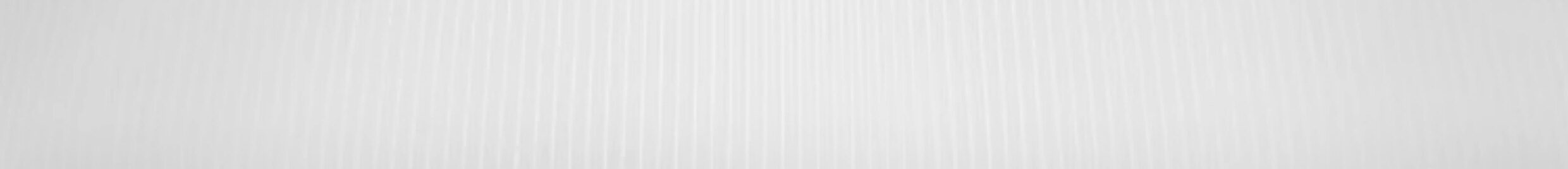 Мини-Массажер 扶元瘦腰腰带瘦肚子神器减肥燃脂减赘肉瘦肚子减小腹热敷震脂带 Phu Nguyen 1