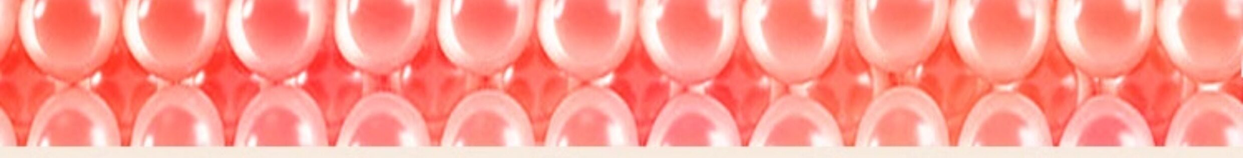 Мини-Массажер 扶元瘦腰腰带瘦肚子神器减肥燃脂减赘肉瘦肚子减小腹热敷震脂带 Phu Nguyen 1