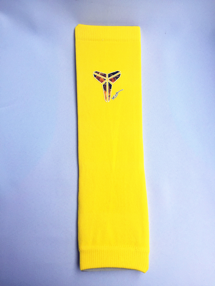 Protection sport - Ref 582409 Image 37