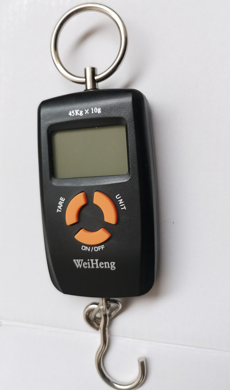 Wire pulling machine threading machine Pull Wire Machine Tool Pull Wire Machine Dynamometer electronic Meters Pounds Instrumental
