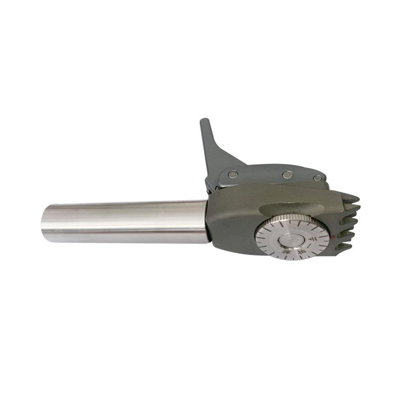 Feather Racket Pull Wire Machine Threading Machine Accessories Sleeve Wire Clamp Yy es5 es5 es8 es8pd es8pd Party Line