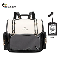 Черный, модернизированная версия