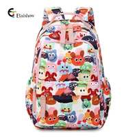 Милый милый питомец