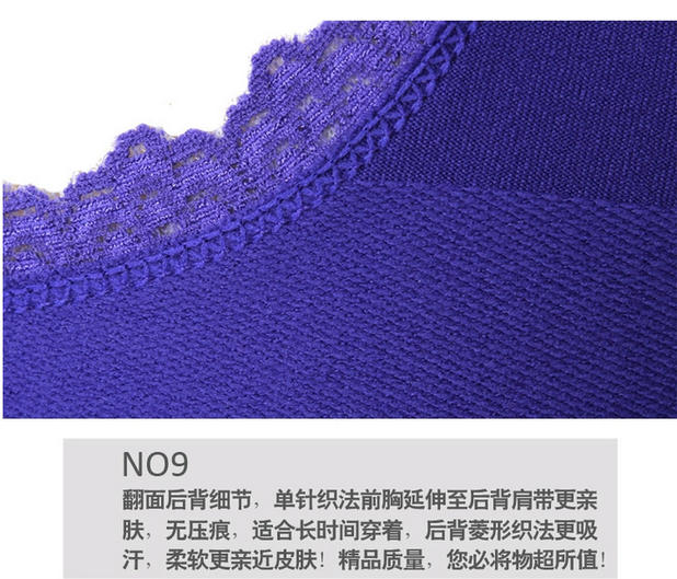 TB2D8e1fXXXXXbIXpXXXXXXXXXX-842702717.png (618×529)