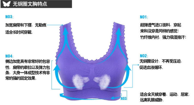 TB2xuLnfXXXXXaeXXXXXXXXXXXX-842702717.png (618×334)