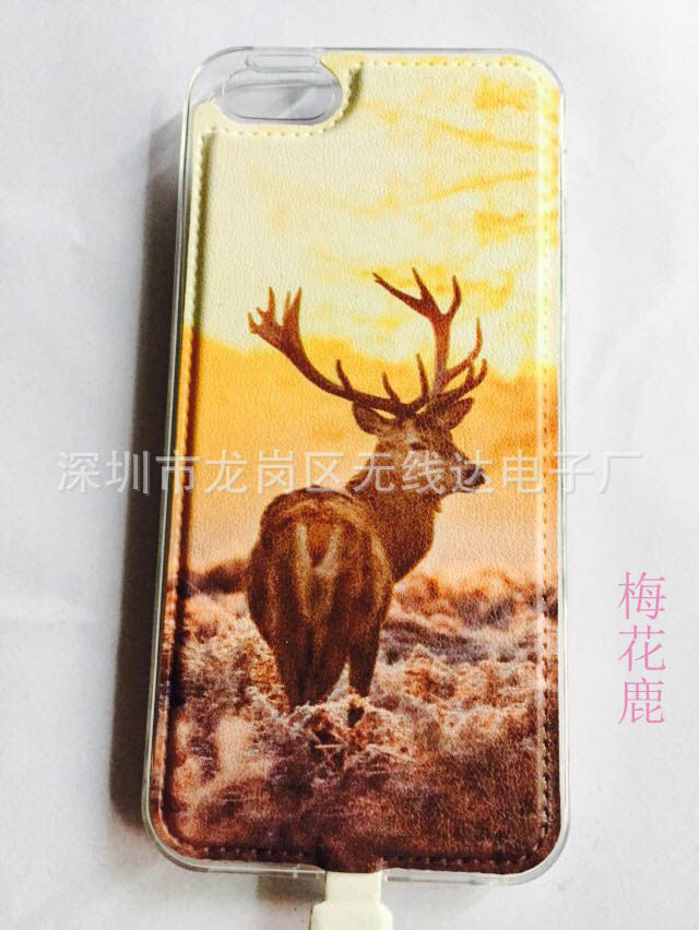 chargeur pour téléphones APPLE APPLE GéNéRATION IPHONE - Ref 1293296 Image 8