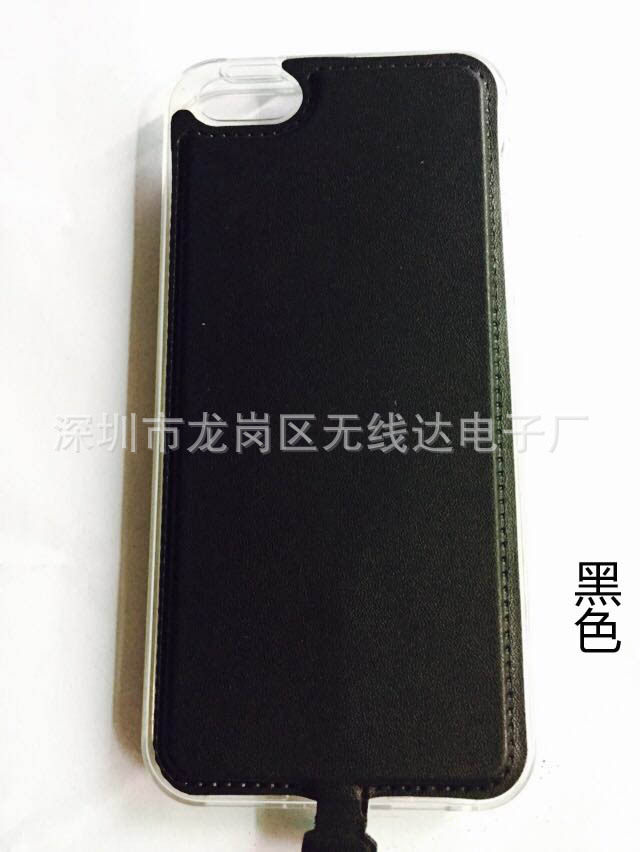 chargeur pour téléphones APPLE APPLE GéNéRATION IPHONE - Ref 1293296 Image 15