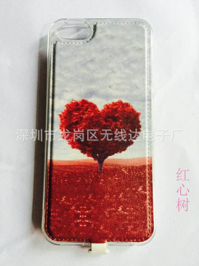 chargeur pour téléphones APPLE APPLE GéNéRATION IPHONE - Ref 1293296 Image 10