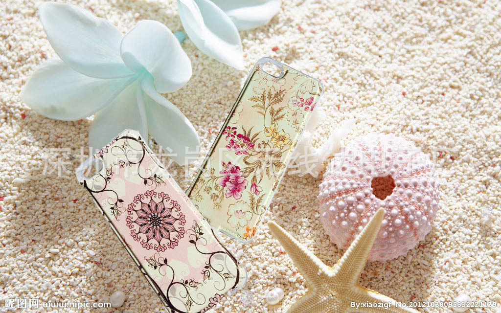 chargeur pour téléphones APPLE APPLE GéNéRATION IPHONE - Ref 1293296 Image 6