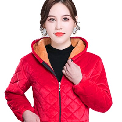 瑞瑞罩衣服饰店