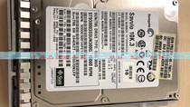 Sun 300GB 10K SAS hard disk 540-7903 390-0449 540-7867