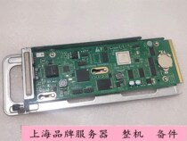 HAIWEI Huawei X6800 IO Board SN:022RHSCNG5 BC21SMMA