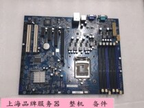 Original dress Lenovo Wanquan T168 T468 G6 11011208 G6 SUP3420 server motherboard